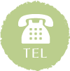 tel